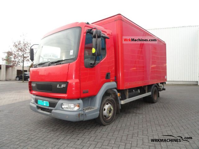 DAF LF 45130