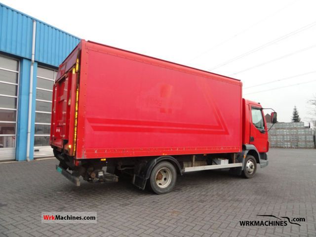 DAF LF 45130