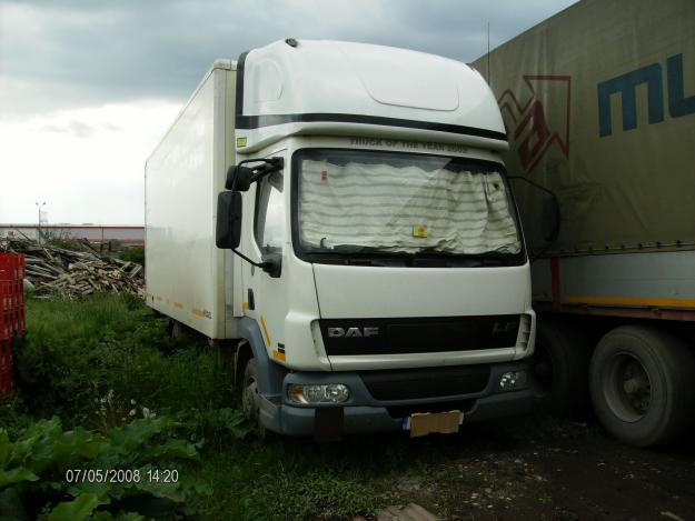 DAF LF 45150