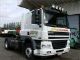 DAF XF 85430