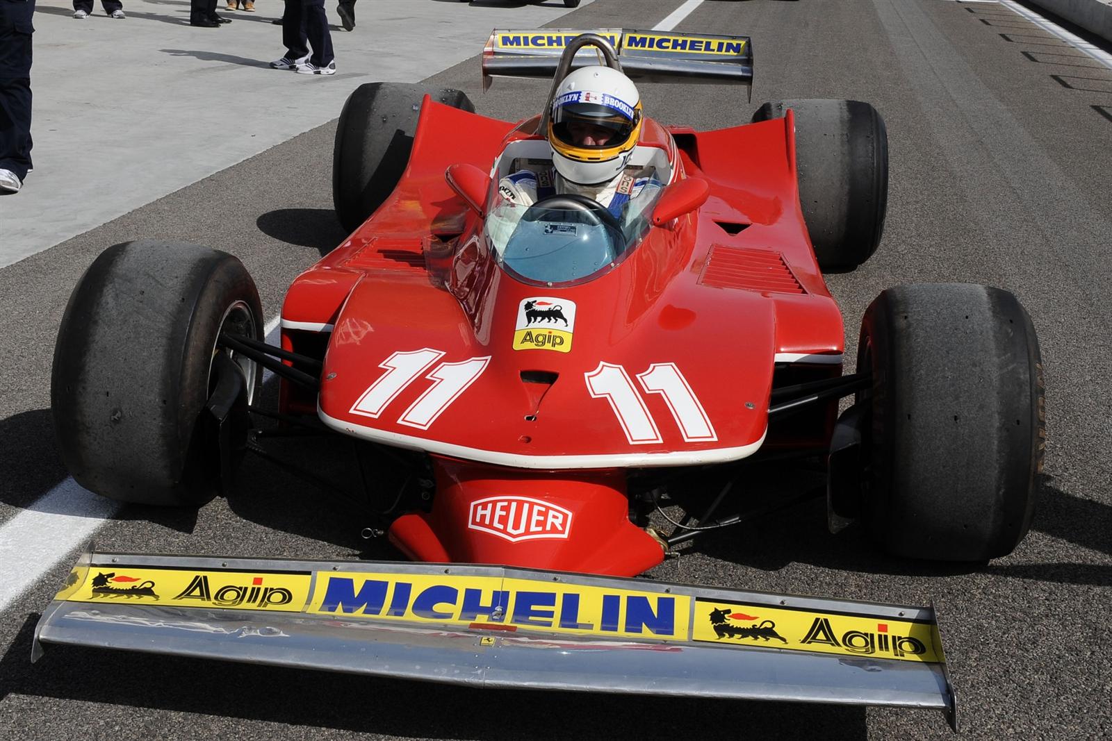 ferrari-312-t4-03.jpg