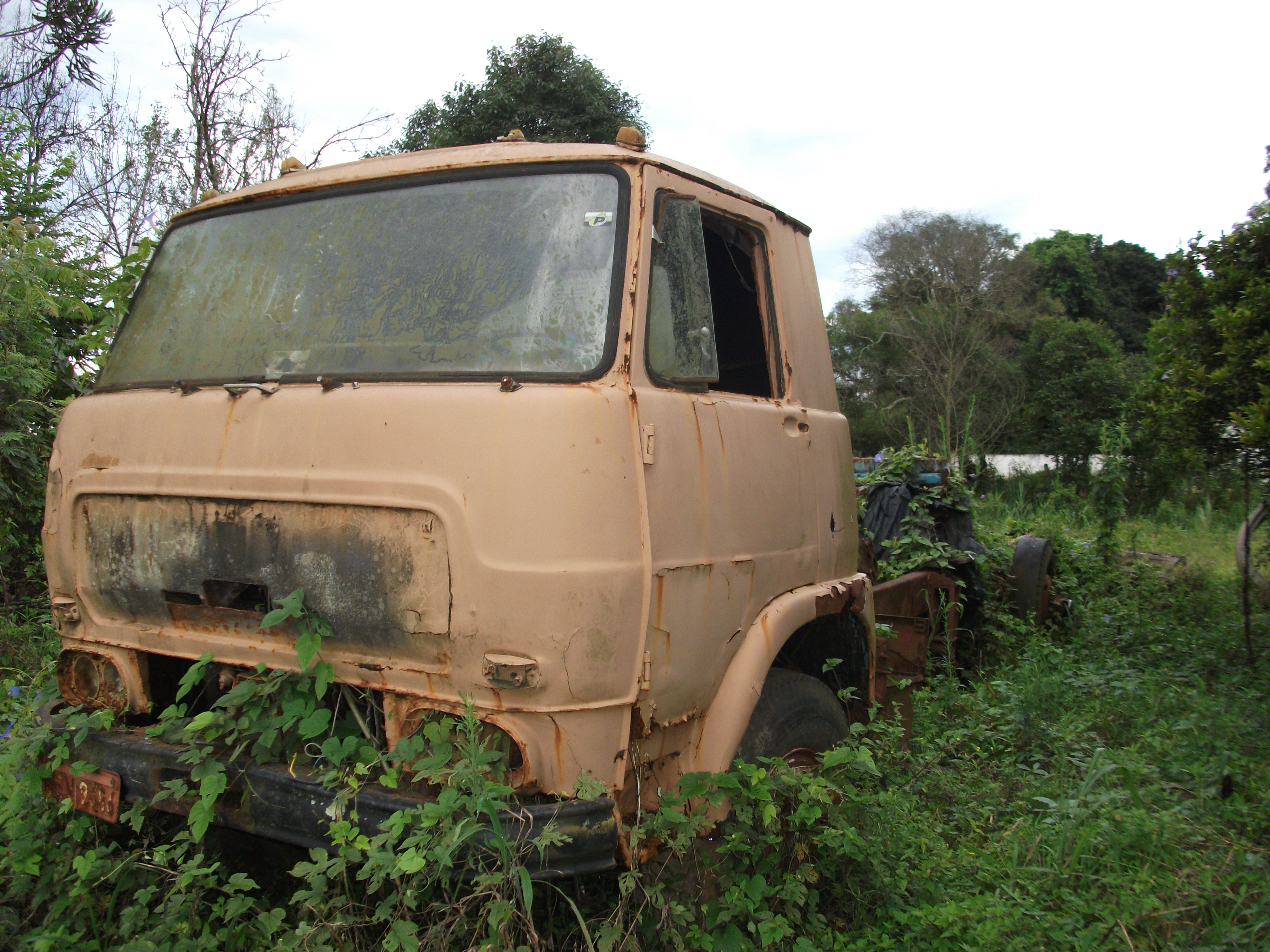 Fiat 140L