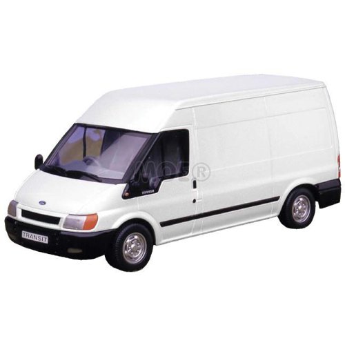 Ford Ford Transit Van