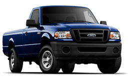 ford-ranger-01.jpg