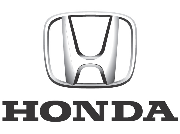 Honda Logo 14