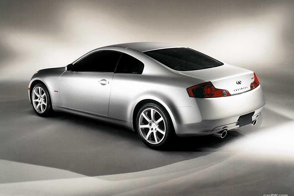 infiniti-g35-sport-coupe-04.jpg