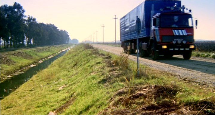 Iveco 190H Turbo