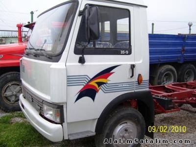 Iveco 35-9