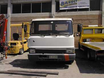 Iveco 79-14