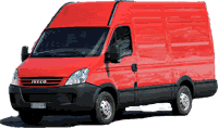 Iveco Daily-Jole