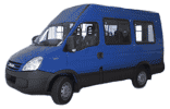 Iveco Daily-Jole