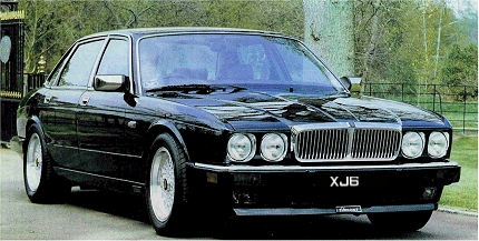 jaguar-xj6-sovereign-05.jpg