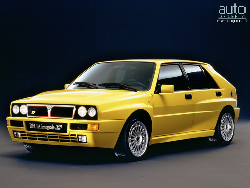 lancia-delta-integrale-01.jpg