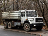 Magirus 310-440