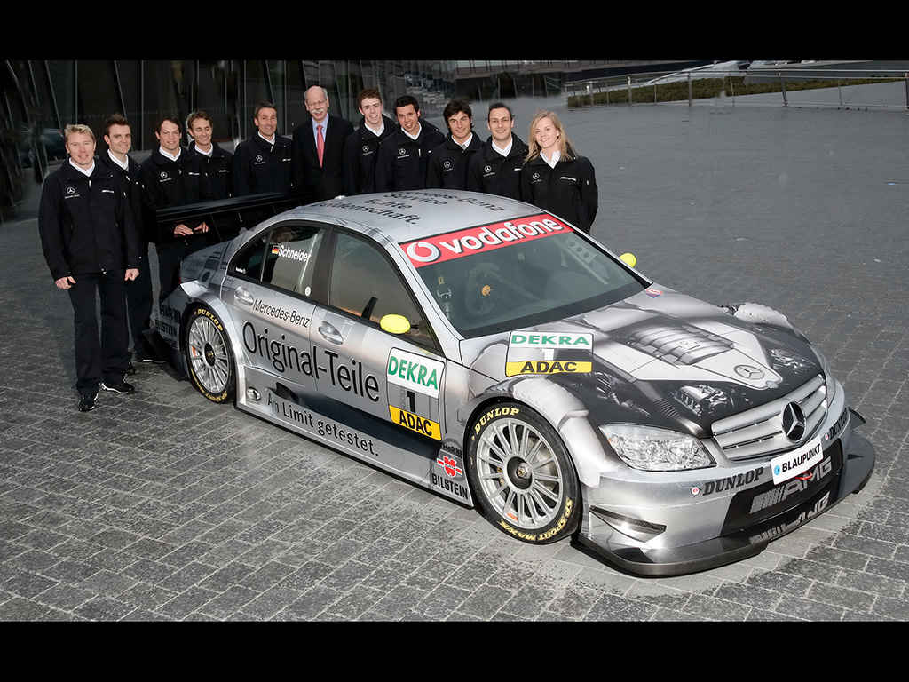 Dtm Pictures