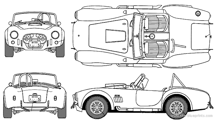 Mitsubishi L200 Katana CR 25 Di-D Crew Cab