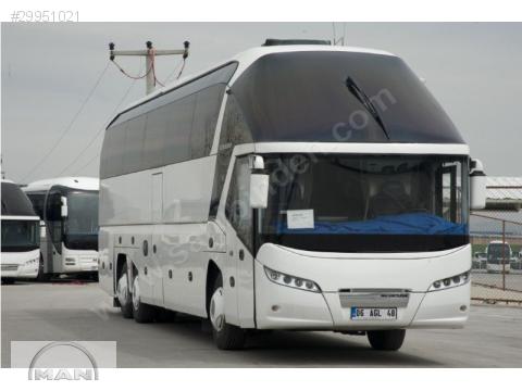 Neoplan P12