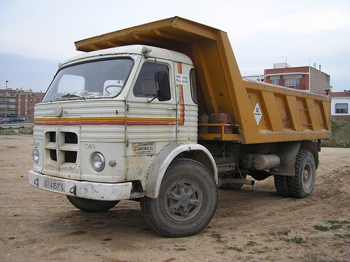 Pegaso Europa