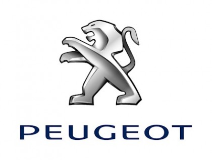 Peugeot Prometee