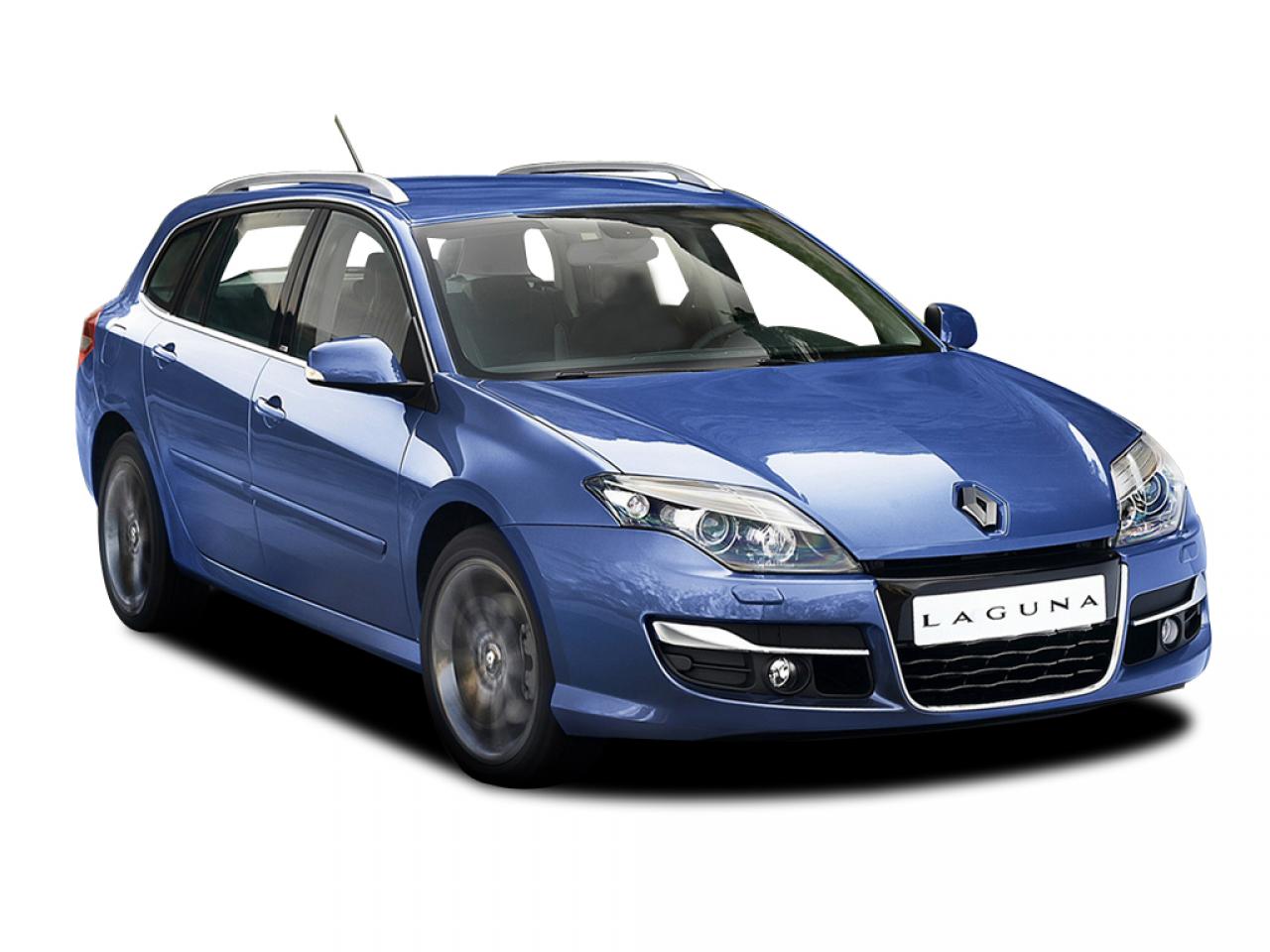 Renault Megane III Coupe 20 TCe