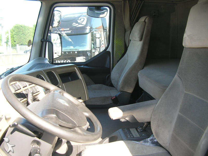 Renault PREMIUM 440 DXI