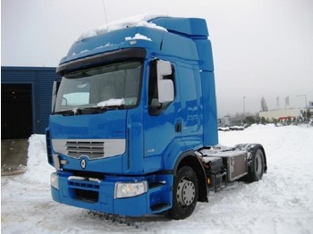 Renault PREMIUM 440 DXI