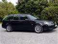 Saab 9-5 Linear 20 T150 4D AUT