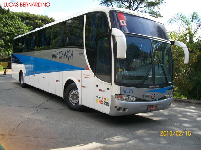 Scania K 124 iB