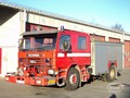 Scania P82M 4X2 34