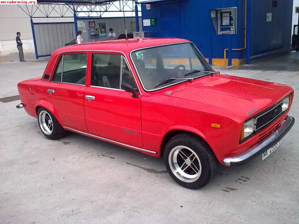 Seat 124