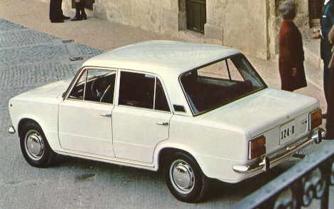 Seat 124D