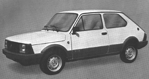 Seat 127