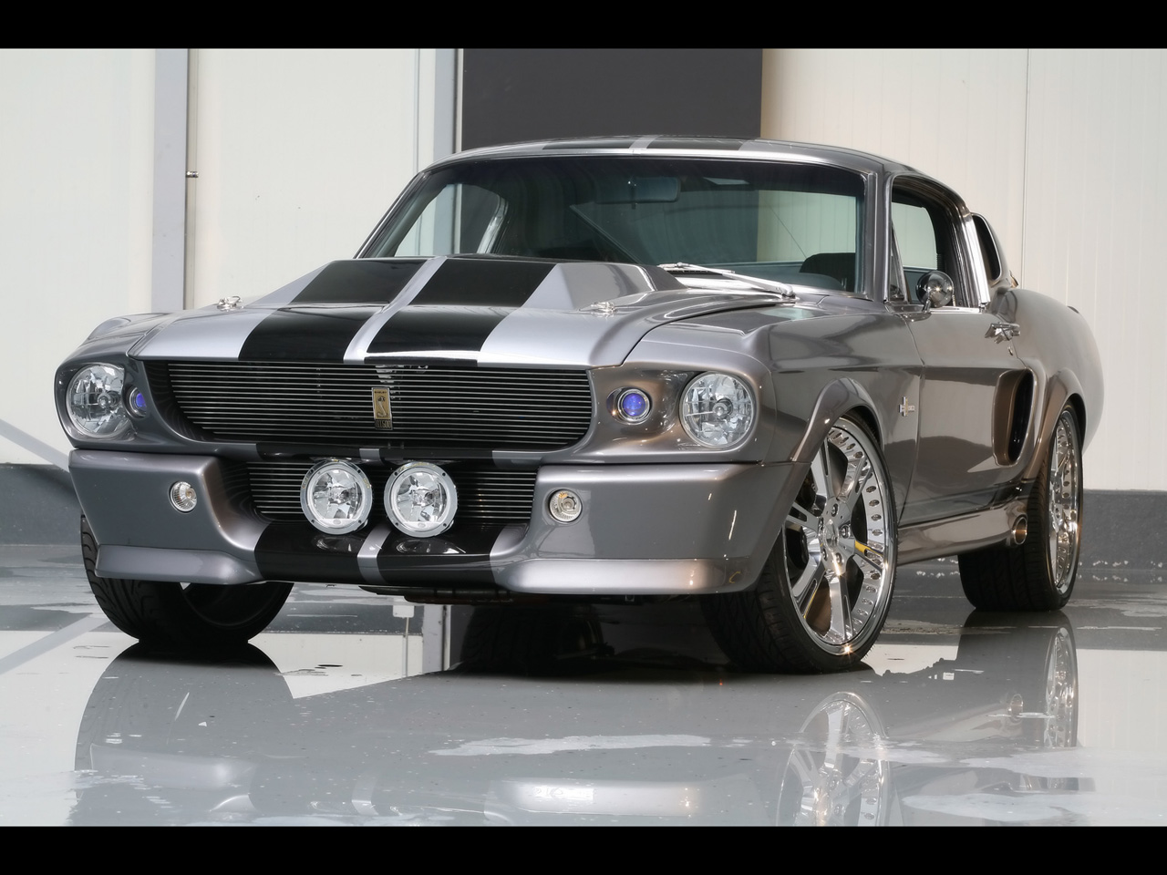 shelby-gt500-06.jpg