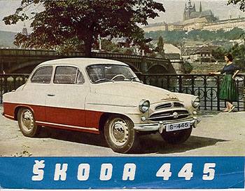 skoda-445-01.jpg