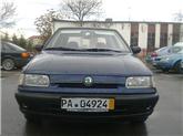 Skoda Fsbia 16