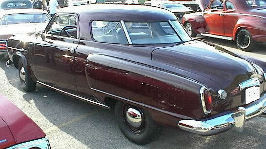 http://gomotors.net/pics/Studebaker/studebaker-starlight-coupe-06.jpg?i