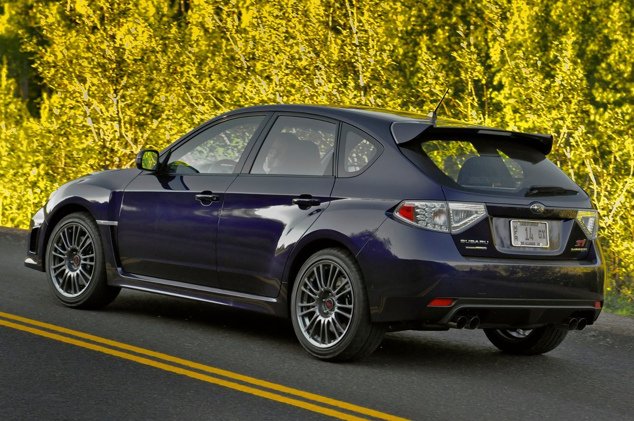 Popular Subaru Window Decal-Buy Cheap Subaru Window Decal lots from