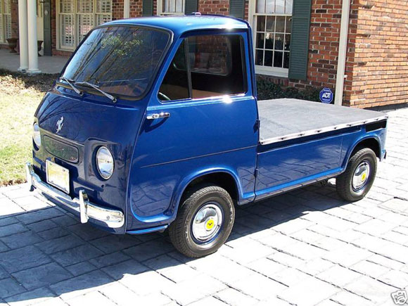 http://gomotors.net/pics/Subaru/subaru-sambar-06.jpg