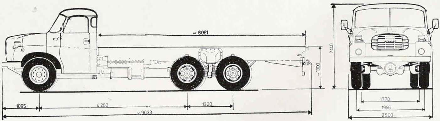 Tatra T 148 PPR S3