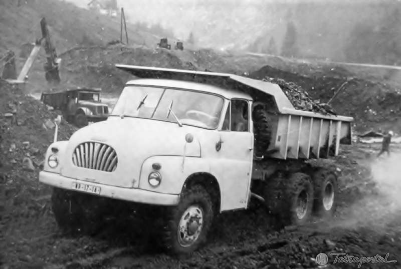 Tatra T 148 PPR S3