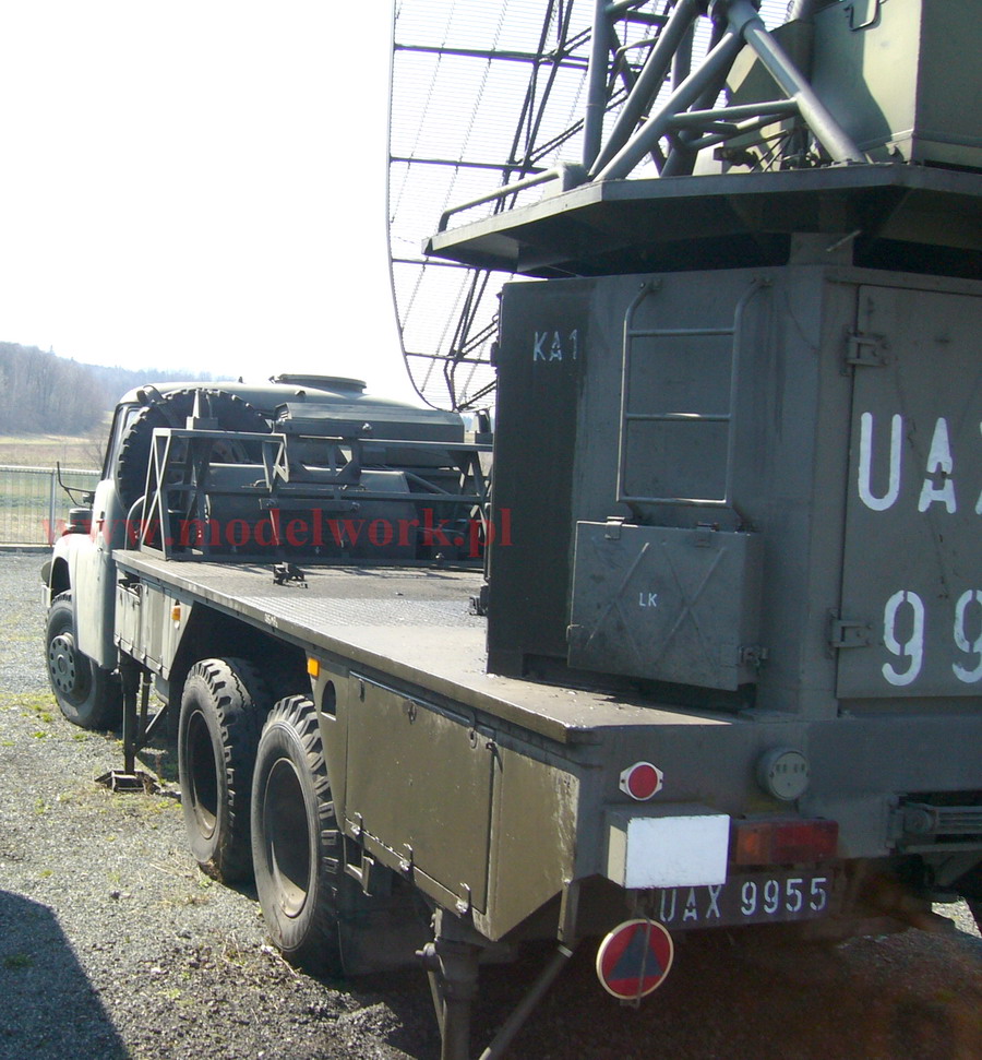 Tatra Tatra T148