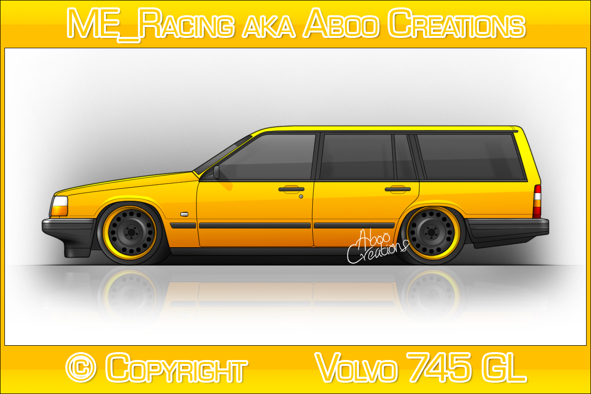 volvo-745-gl-01.jpg