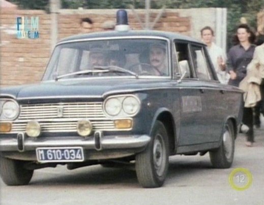 Zastava 1500