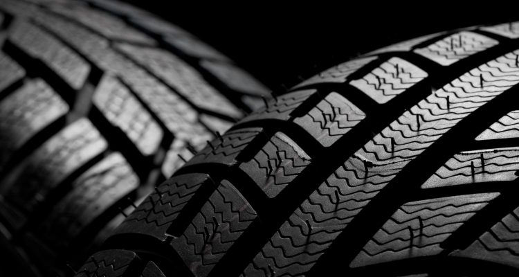 how often should you get new tires