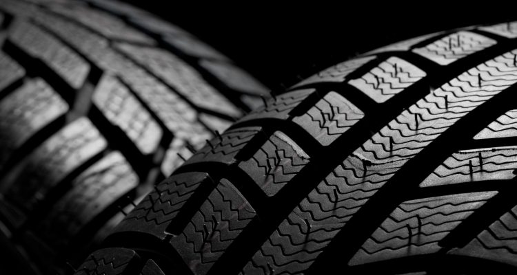 How Often Should You Get New Tires? A Handy Guide