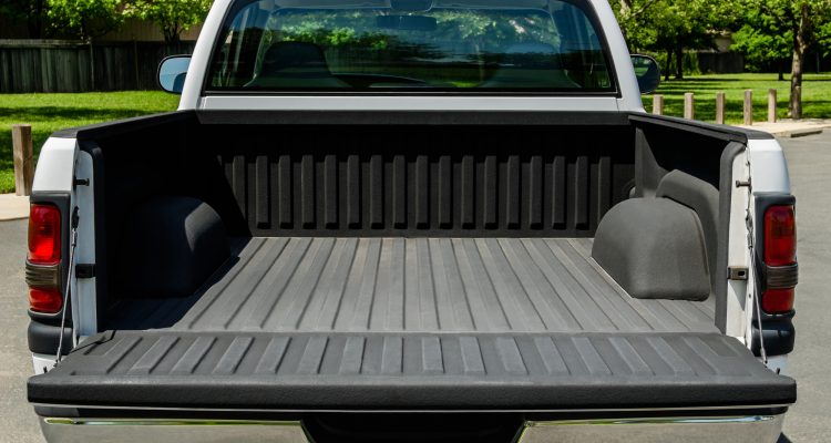 best truck accessories