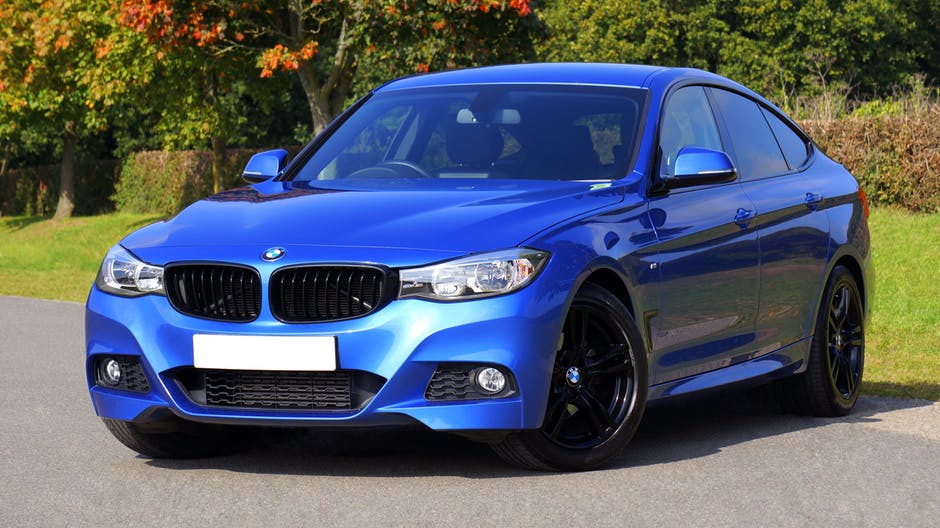 what car to buy