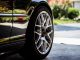Keep It Rolling: A Basic Tire Maintenance Guide