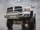Lifting a Truck Pros and Cons