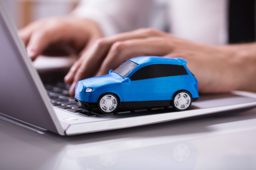 what-s-the-best-way-to-sell-a-car-online-go-motors